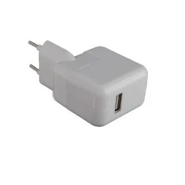 Apple Iphone/Ipad tīkla lādētajs, aksesuāri un viedierīces sludinājums Rīgā 2