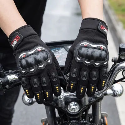 Moto ķiveres Hands Free ar austiņām, aksesuāri un viedierīces sludinājums Rīgā 3