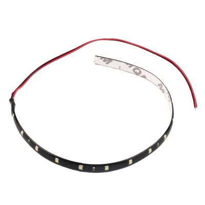 Motorcycle Styling Lights - Set: 4 x 30 cm, furniture and interior, lighting ad in Riga 2