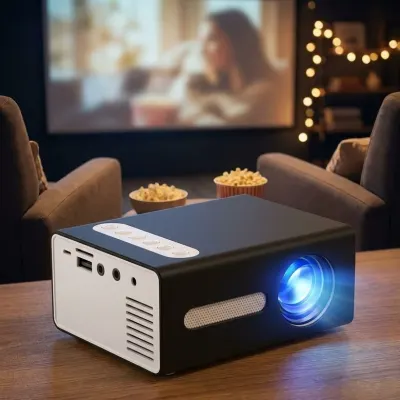 AI digitālais balss ierakstītājs A30 ar Bluetooth, aksesuāri un viedierīces sludinājums Rīgā 2