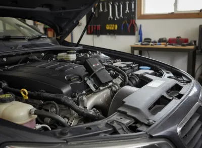 12V Ultraskaņas Grauzēju Atbaidītājs automašīnām, barība, preces  un piederumi sludinājums Rīgā 7