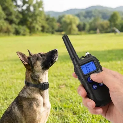 Bērnu digitālā kamera ar tūlītējo termodruku, 30MP, 2.4" IPS ekrāns,, video un drošības sistēmas sludinājums Rīgā 3