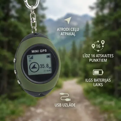 4MP Saules Paneļa 4G Drošības Kamera ar SIM Karti, video un drošības sistēmas sludinājums Rīgā 2