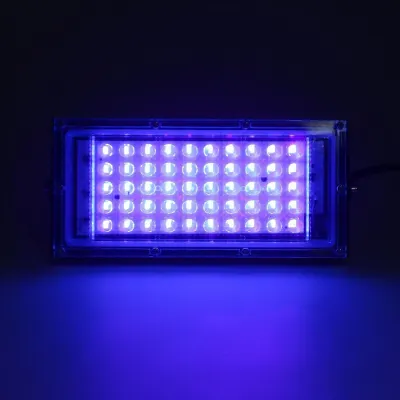 UV lamp for disinfection, 50 W, 220 V, optics, hearing aids, health aids ad in Riga 5