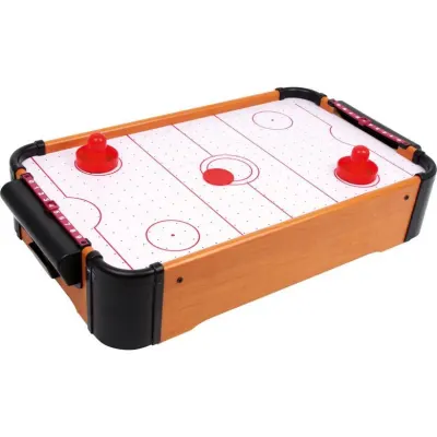 IZPĀRDOŠANA - Gaisa hokejs 57 x 31 x 10 cm, rotaļlietas sludinājums Rīgā 7