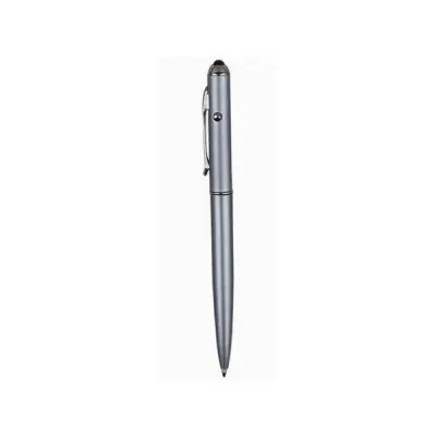 "007" spy pen with invisible ink and ultraviolet light., furniture and interior, lighting ad in Riga 3