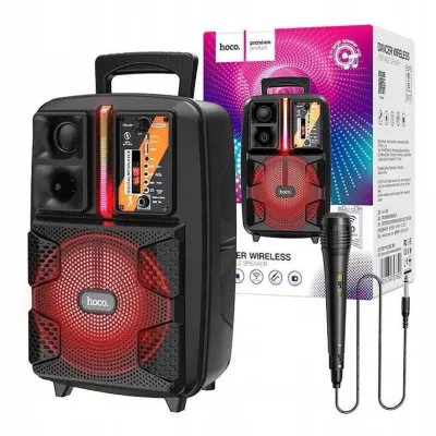 Bluetooth sakļrunis ar mikrofonu, aksesuāri un viedierīces sludinājums Rīgā 1