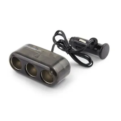 Car daytime running lights, 2-pack, furniture and interior, lighting ad in Riga 3