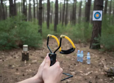 Cat toys with a handle and elastic band, sports activities, equipment, accessories ad in Riga 4