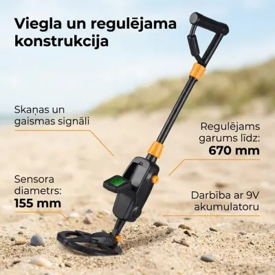 Versatile 17-in-1 Multi-Tool: Knife, Saw, Hammer, and Steel for Camping, sports activities, equipment, accessories ad in Riga 2