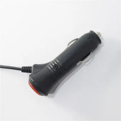 Car LED RGB Neon-Style Lighting, Bluetooth, 10W, 12V, Waterproof, furniture and interior, lighting ad in Riga 8