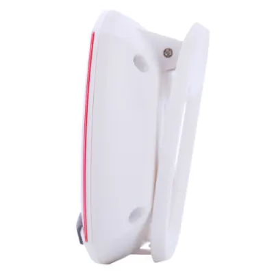 Pedometer, step and calorie counter, distance tracker, sports accessory, sports activities, equipment, accessories ad in Riga 7