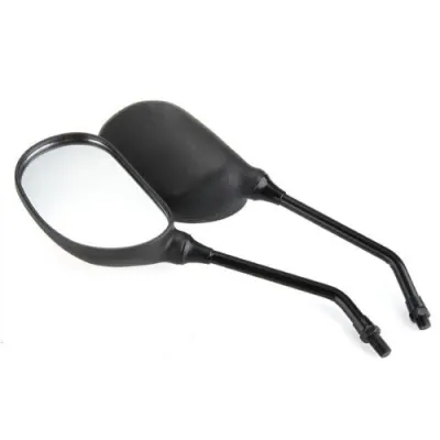 Saules panelis USB ierīču uzlādei, 3,5w (telefoniem, planšetēm, GPS, MP3, MP4), aksesuāri un viedierīces sludinājums Rīgā 3