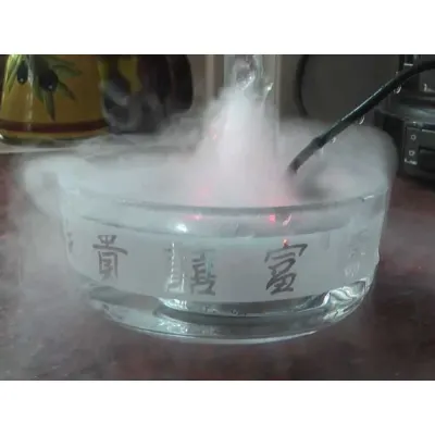 Steam generator, ionizer, humidifier + power supply, home appliances ad in Riga 2