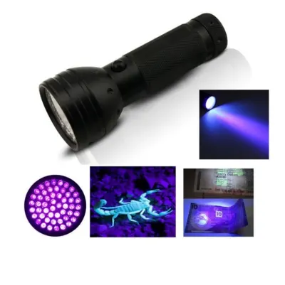 uv lukturis 51 LED, mēbeles un interjers, apgaismojums sludinājums Rīgā 4