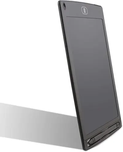 8-inch digital drawing tablet, toys ad in Riga 8
