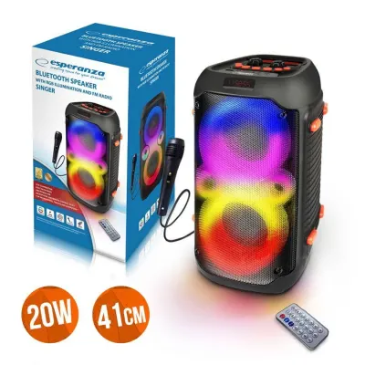 Bluetooth headset with microphone, accessories and smart devices ad in Riga 1
