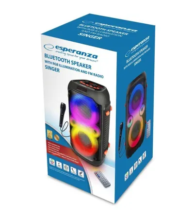 Bluetooth headset with microphone, accessories and smart devices ad in Riga 3