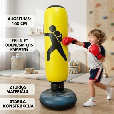 Kaķene - katapulta ar apakšdelma atbalstu, šauj līdz 500m, barība, preces  un piederumi sludinājums Rīgā 2
