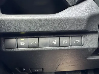 Pārdodu Toyota RAV4 Hibrīds, vieglie auto sludinājums Rīgā 14