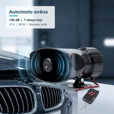 RCA kabelis 5m, female to male, aksesuāri un viedierīces sludinājums Rīgā 3