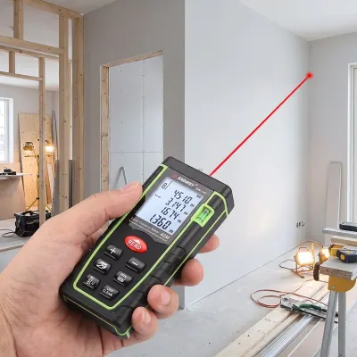 Cordless electric screwdriver with LED and 1,800 mAh battery, furniture and interior, lighting ad in Riga 2
