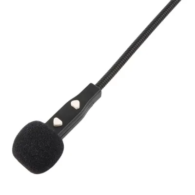 Motocikla ķiveres Bluetooth HandsFree sistēma, aksesuāri un viedierīces sludinājums Rīgā 5