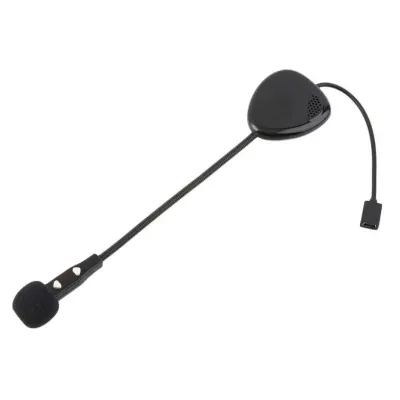 Motocikla ķiveres Bluetooth HandsFree sistēma, aksesuāri un viedierīces sludinājums Rīgā 3