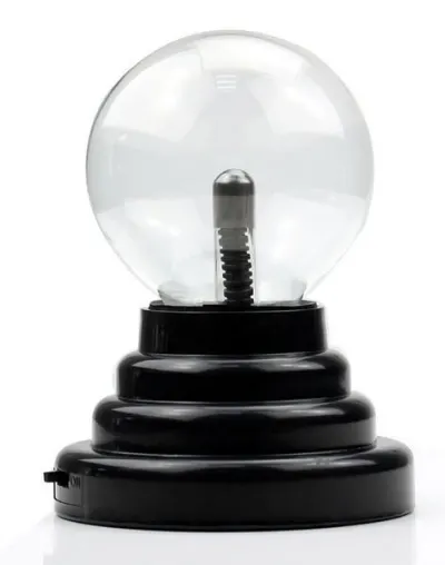 HeroNeo® Magic Plasma Lamp, furniture and interior, lighting ad in Riga 7