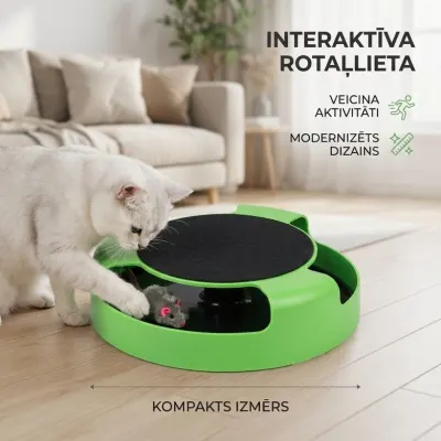 Safe Drone 4K RC with 6-Axis Stabilization and High-Resolution Camera for Photos and..., video and security systems ad in Riga 2