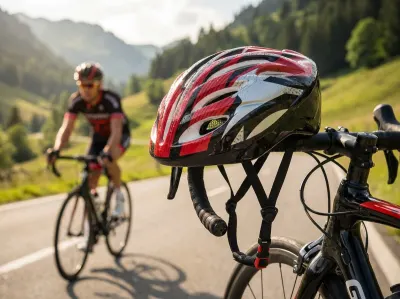 Vieglā velosipēda ķivere pieaugušajiem, sporta nodarbības, inventārs, piederumi sludinājums Rīgā 3