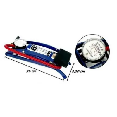 3-in-1 Car Tool: Voltmeter, Thermometer, USB Charger, 3.1A DC 12V, accessories and smart devices ad in Riga 1