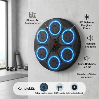 Kaķenes ar rokturi un gumiju, sporta nodarbības, inventārs, piederumi sludinājums Rīgā 2