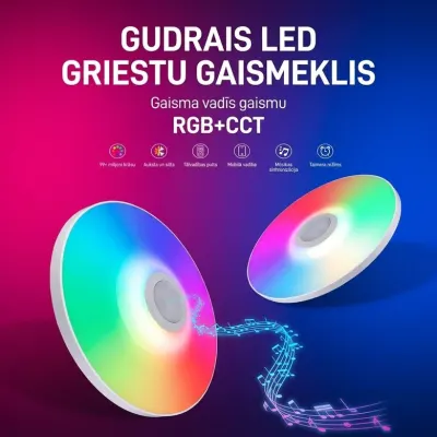 Steam generator, ionizer, humidifier + power supply, home appliances ad in Riga 3