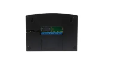 GSM-сигнализация с SIM-картой, датчиками дверей и окон, ЖК-экраном и..., видеонаблюдение и системы безопасности ad в Риге 10