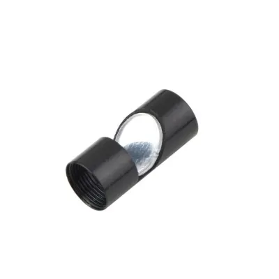 Endoscope camera, 15 m, USB, water-resistant, for diagnostic purposes, video and security systems ad in Riga 2