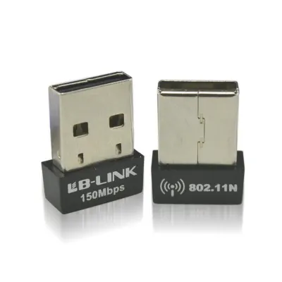 Bluetooth 5.0 adapteris USB DONGLE, aksesuāri un viedierīces sludinājums Rīgā 2