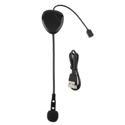 Motocikla ķiveres Bluetooth HandsFree sistēma, aksesuāri un viedierīces sludinājums Rīgā 2