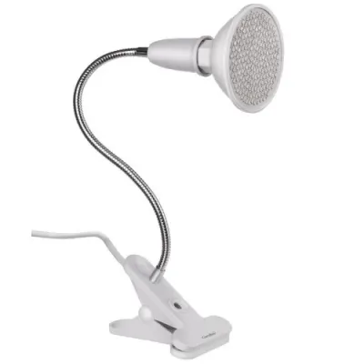 Augu lampa 200 Led (augu lampas, augu spuldze, istabas augi), mēbeles un interjers, apgaismojums sludinājums Rīgā 9