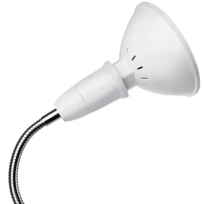 Augu lampa 200 Led (augu lampas, augu spuldze, istabas augi), mēbeles un interjers, apgaismojums sludinājums Rīgā 10