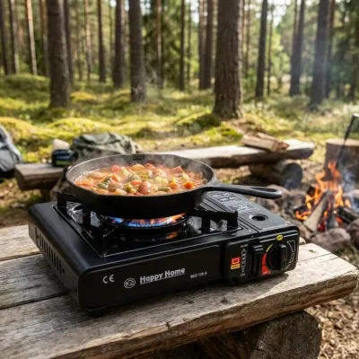 Apsildāmā veste ar USB unisex M izmērs medniekiem makšķerniekiem tūristiem, sporta nodarbības, inventārs, piederumi sludinājums Rīgā 1
