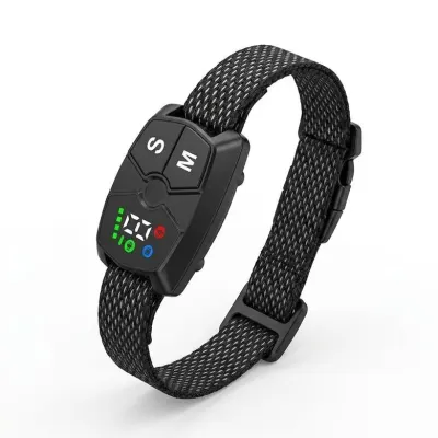 AI glasses with a camera, translation, and Bluetooth 5.3, 32 GB smart sunglasses, photo,..., accessories and smart devices ad in Riga 1