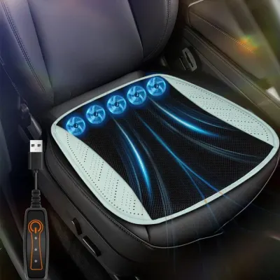 Зарядное устройство для телефона, Bluetooth-динамик, будильник, ночник 25x23 см, tv и электроника ad в Риге 2