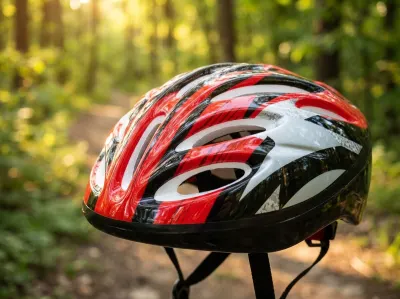 Vieglā velosipēda ķivere pieaugušajiem, sporta nodarbības, inventārs, piederumi sludinājums Rīgā 2