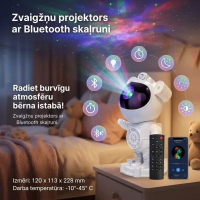 Saules panelis USB ierīču uzlādei, 3,5w (telefoniem, planšetēm, GPS, MP3, MP4), aksesuāri un viedierīces sludinājums Rīgā 2
