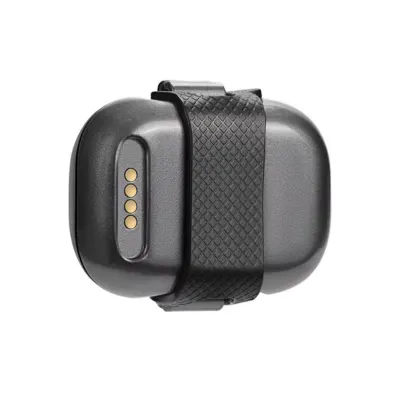 GPS izsekotājs kaķiem ar IP67, WiFi+GPS, magnētiskā uzlāde, tīkli un interneta aprīkojums sludinājums Rīgā 7
