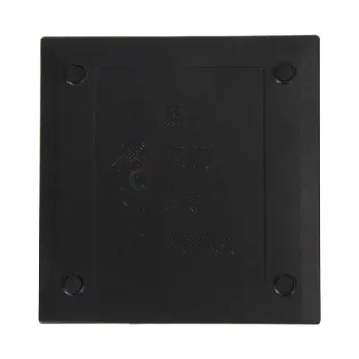 Ārējais USB CD/DVD atskaņotājs, CD rakstītājs, tv un elektronika sludinājums Rīgā 5