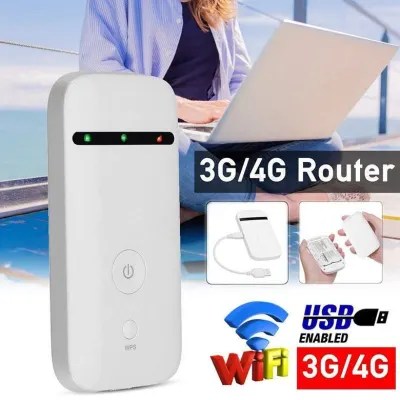4G wifi modems/rūteris ar LCD ekrānu, tīkli un interneta aprīkojums sludinājums Rīgā 2