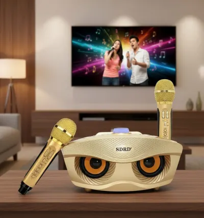 Led Video Projektors HD 1080p (viegli pārnēsājams), mēbeles un interjers, apgaismojums sludinājums Rīgā 2
