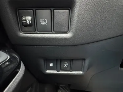 Pārdodu Toyota C-HR, vieglie auto sludinājums Rīgā 14